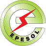 Logo EPESOL 95px small